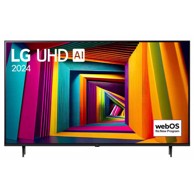 LG TV 98UT91006LA.AEUQ, LED, 4K UHD, 98", Smart TV, DVB-T/T2/C/S/S2